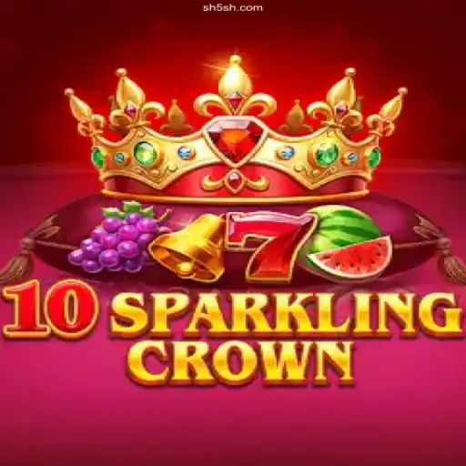 Exploring the Thrills of 10SparklingCrown: Discover the Best Brazilian Online Games Today