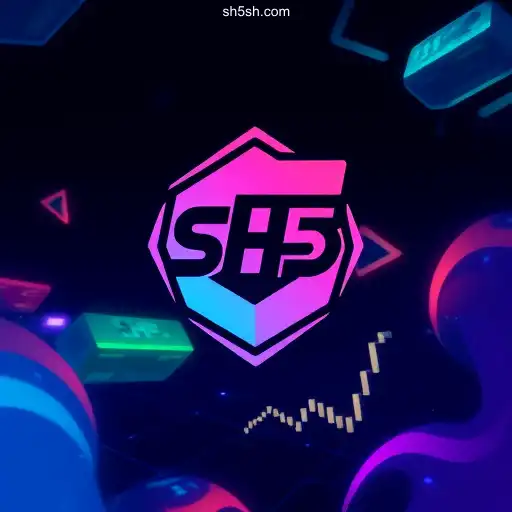 SH5 : Descubra o Melhor dos Jogos Online Brasileiros Hoje Mesmo♥️ - About Us