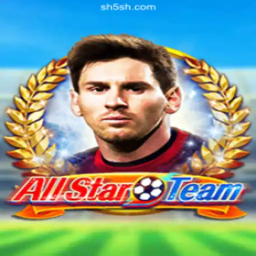 Discover the Ultimate Entertainment with AllStarTeam