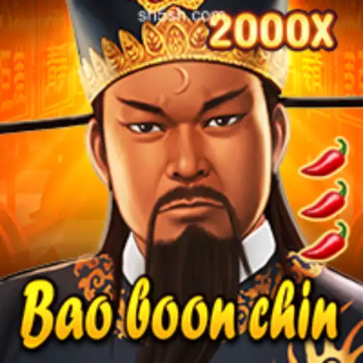 Exploring the Enchanting World of BaoBoonChin: An Online Gaming Marvel