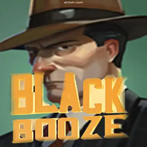 Exploring the Thrills of BlackBooze: SH5 - Descubra o Melhor dos Jogos Online Brasileiros Hoje Mesmo