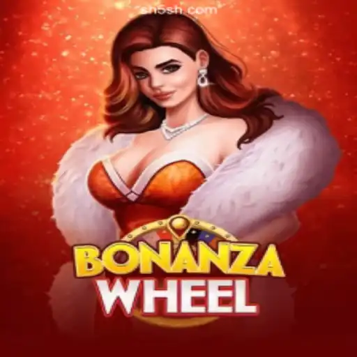 Explore BonanzaWheel: The Pinnacle of Brazilian Online Gaming