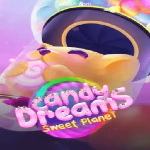 Exploring CandyDreams: Dive into the Sweet Adventure