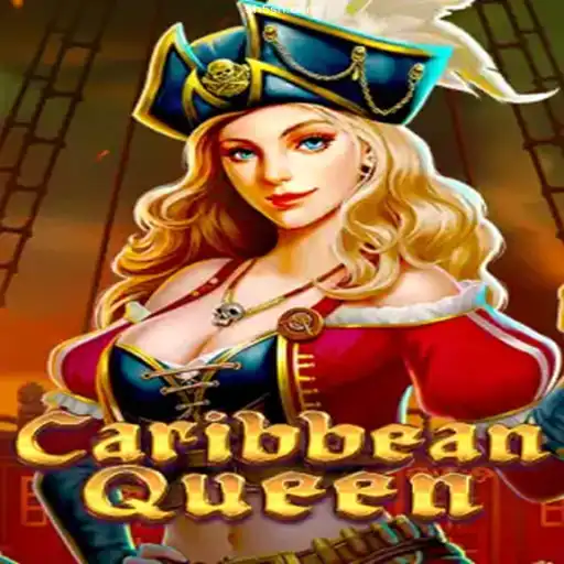 CaribbeanQueen: A Dive into Brazil's Thriving Online Gaming Scene