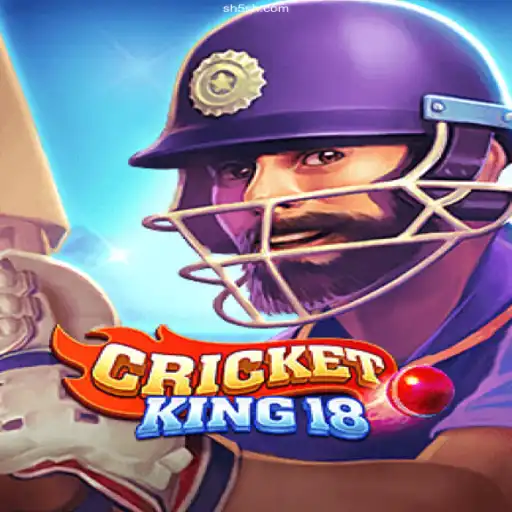 CricketKing18: A Deep Dive into the Brazilian Online Gaming Phenomenon