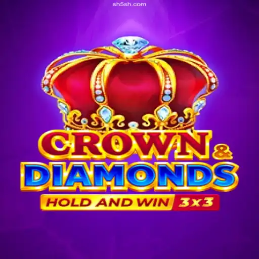 Exploring CrownDiamonds: A Gem in Brazilian Online Gaming