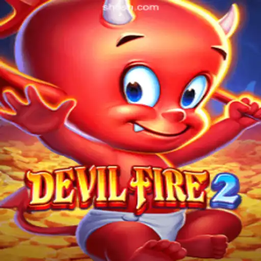Exploring the Thrilling World of DevilFire2: A Premier Online Gaming Experience