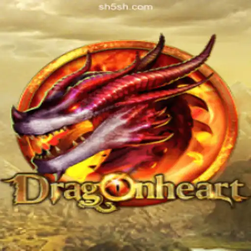 Discover the Thrilling World of DragonHeart: Unleash Your Inner Adventurer