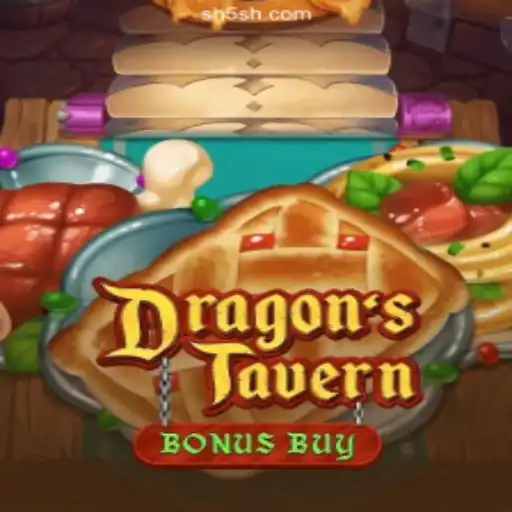 Explore DragonsTavern: The Enchanting World of Brazilian Online Gaming