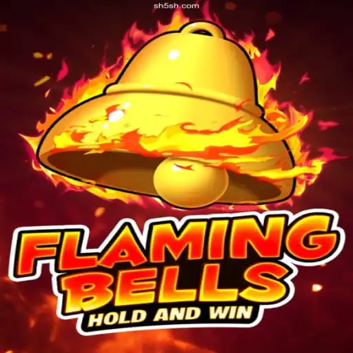 Flamingbells: Discover the Best of Brazilian Online Gaming Today