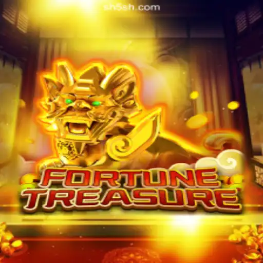 Discover the Excitement of FortuneTreasure: The Premier Brazilian Online Game