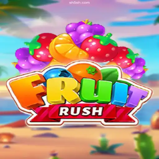 Descubra os Segredos do Jogo FruitRush e o Melhor dos Jogos Online Brasileiros