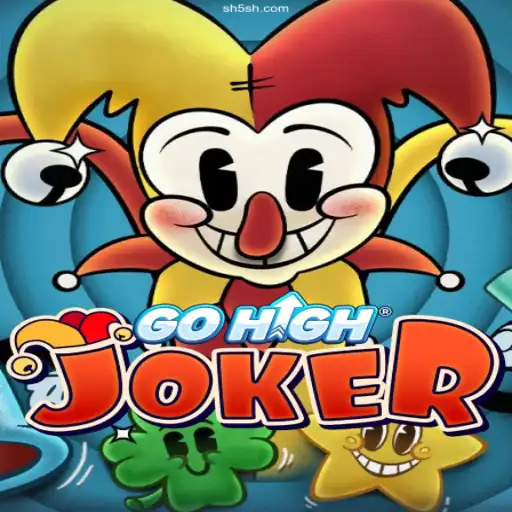 Exploring GoHighJoker: SH5 Descubra o Melhor dos Jogos Online Brasileiros Hoje Mesmo
