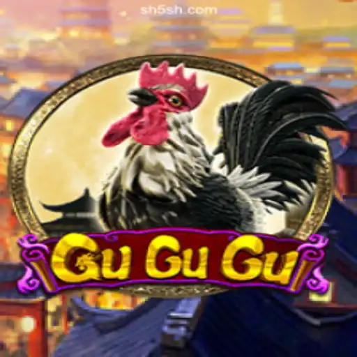 Exploring the Thrills of GuGuGu: Dive into the World of SH5 and Discover the Best Brazilian Online Games Today