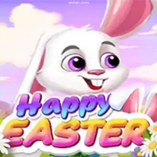 Discover the Joy of 'HappyEaster': An Exciting Addition to Brazilian Online Gaming