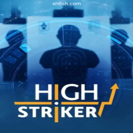 HighStriker: Descubra o Melhor dos Jogos Online Brasileiros Hoje Mesmo