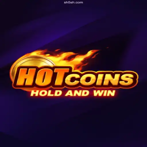 Discover the World of HotCoins: The Best of Brazilian Online Games