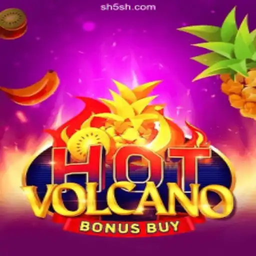Explore HotVolcanoBonusBuy: A Leading Brazilian Online Game