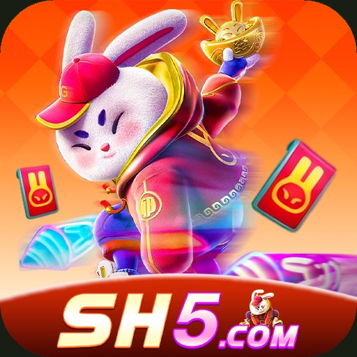 SH5 : Descubra o Melhor dos Jogos Online Brasileiros Hoje Mesmo♥️