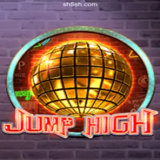 Exploring the World of JumpHigh: Dive into Brazilian Online Gaming