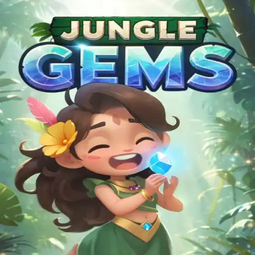 JungleGems: Explore o Mundo dos Jogos Online Brasileiros com SH5
