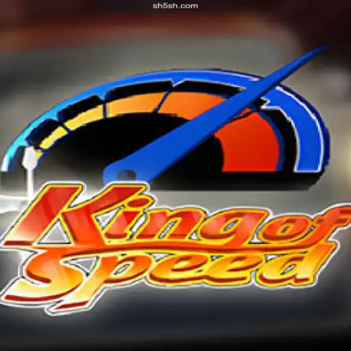 Exploring the Thrills of 'KingofSpeed' in the Vibrant World of SH5 Games
