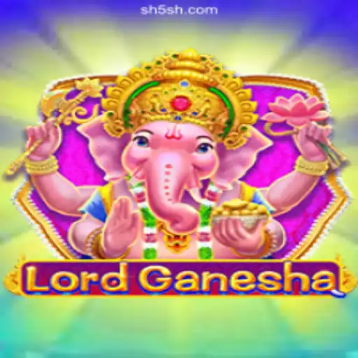 LordGanesha: Explore o Fascínio dos Jogos Online Brasileiros