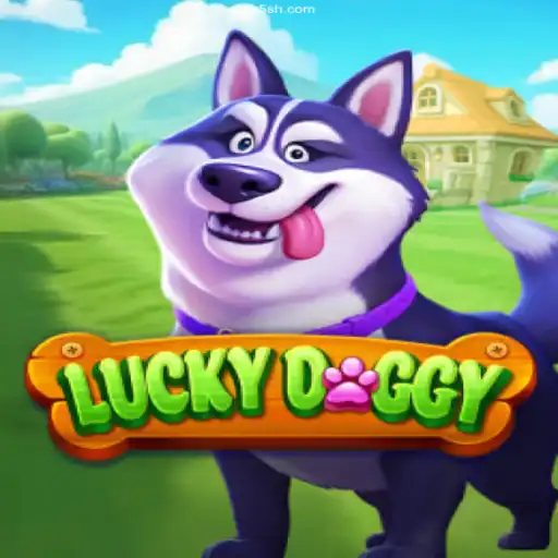 Exploring LuckyDoggy: The Charm of Brazilian Online Gaming