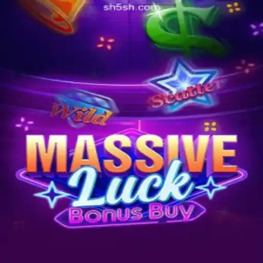 Exploring MassiveLuckBonusBuy: Discover the Best of Brazilian Online Gaming Today