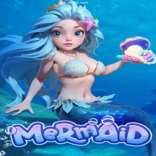 Exploring the Thrills of Mermaid: An Exciting Dive into Brazilian Online Gaming