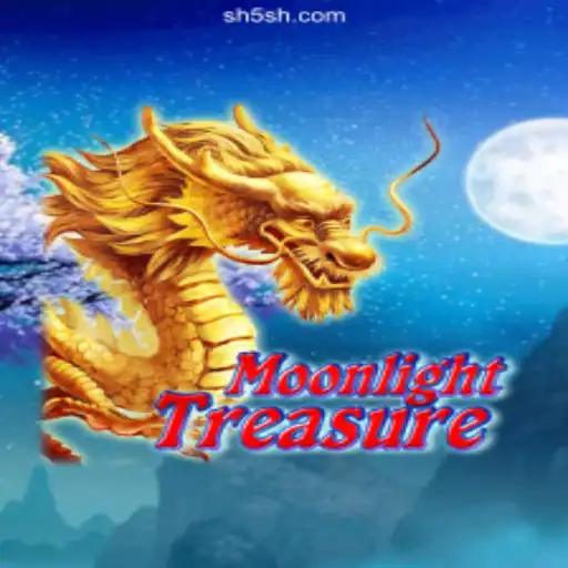 MoonlightTreasure: Descubra o Fascínio dos Jogos Online Brasileiros