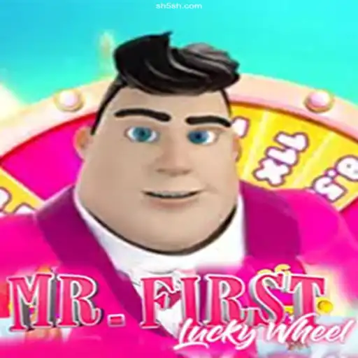 Discover the Thrill of MrFirstLuckyWheel: A Journey into Brazilian Online Gaming