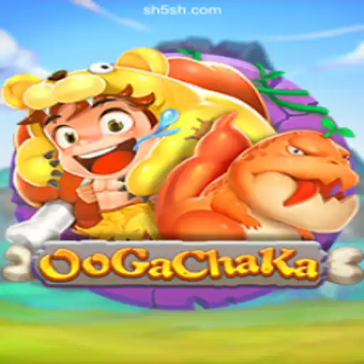 OoGaChaKa: Discover the Thrills of Brazilian Online Gaming World