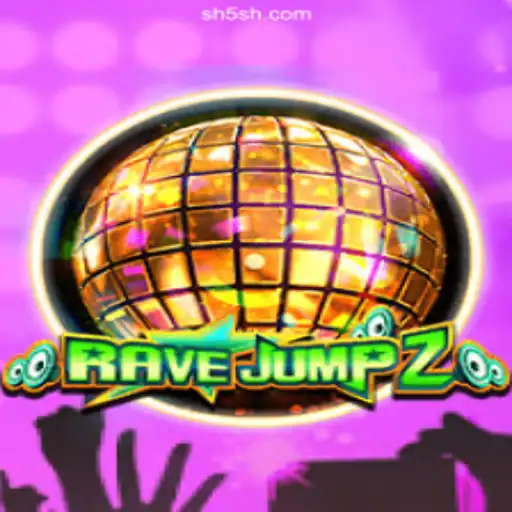 Exploring the Thrills of RaveJump2: A Dive into Brazilian Online Gaming