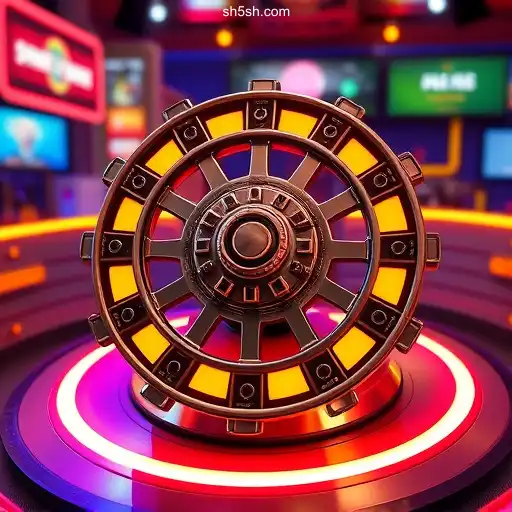 Exploring the Dynamic World of Rotary Games and Brazilian Online Gaming