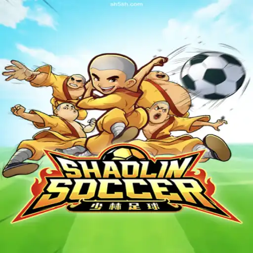Discover the Excitement of ShaolinSoccer: The Fusion of Sports and Martial Arts