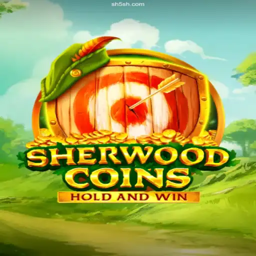 Explore SherwoodCoins: Descubra o Melhor dos Jogos Online Brasileiros Hoje Mesmo