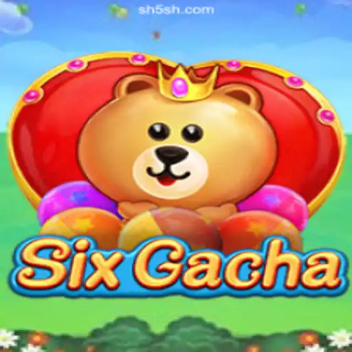 Exploring SixGacha: The Brazilian Online Gaming Phenomenon