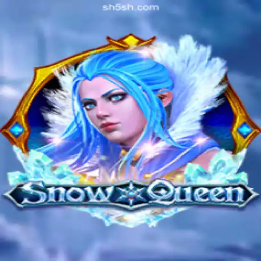 Discovering the Enchanting World of SnowQueen: A Dive into Brazil's Popular Online Game