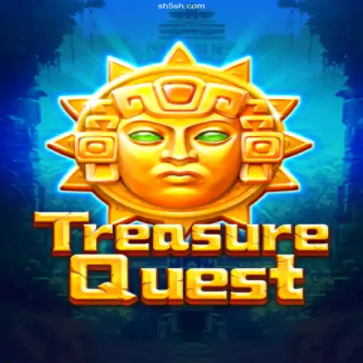 Explore the Adventurous World of TreasureQuest with SH5: Descubra o Melhor dos Jogos Online Brasileiros Hoje Mesmo♥️