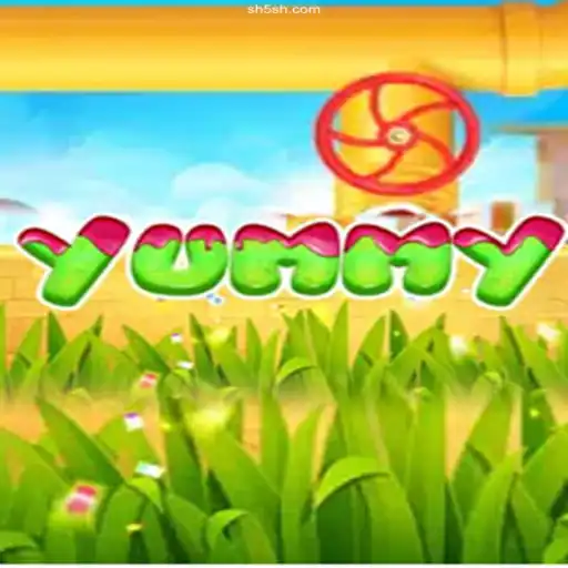 Yummy: Descubra o Mundo Encantador dos Jogos Online Brasileiros