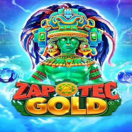 ZapOtecGold: Descubra a Fascinante Experiência dos Jogos Online Brasileiros